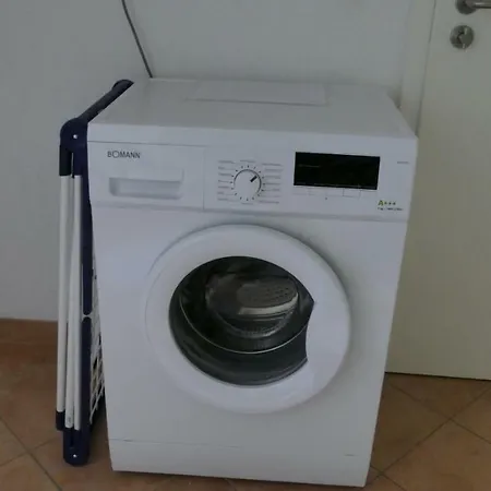 Ferienwohnung Maeder Schaafheim Экстерьер фото