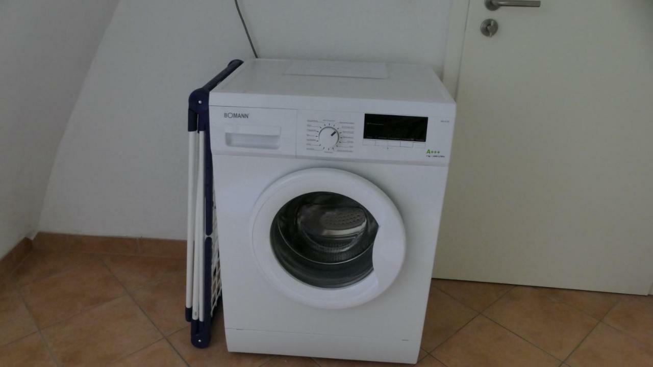 Apartamento Maeder Schaafheim